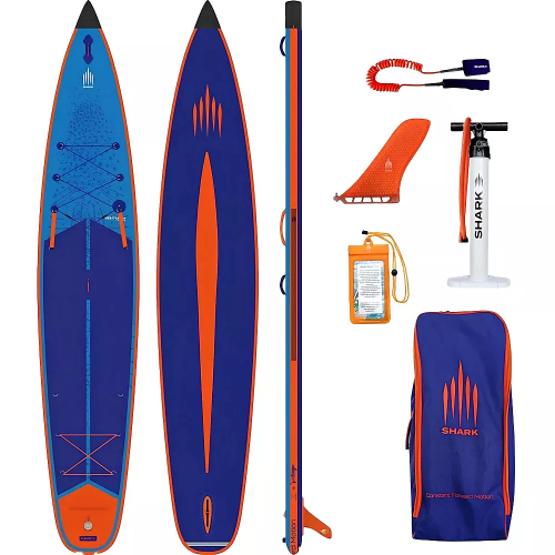 sapbord_naduvnoy_shark_venture_touring_14x32x6_2025_detail.png