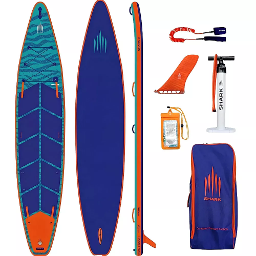 sapbord_naduvnoy_shark_venture_touring_15_2x36x6_2025_detail.png