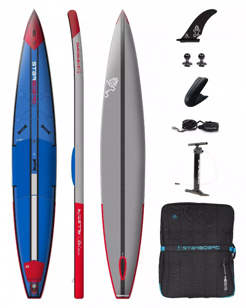 sapbord_naduvnoy_starboard_all_star_airline_deluxe_14_0_kh26_kh6_2025_detail.png