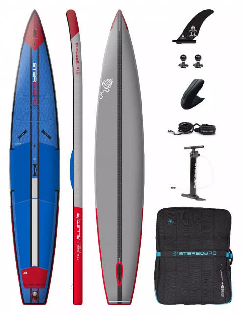 sapbord_naduvnoy_starboard_all_star_airline_deluxe_14_0_kh_28_kh_6_2025_detail.png