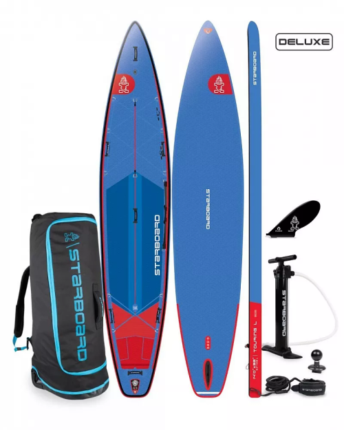 sapbord_naduvnoy_starboard_touring_l_deluxe_14_0_kh32_kh6_2025_detail.png