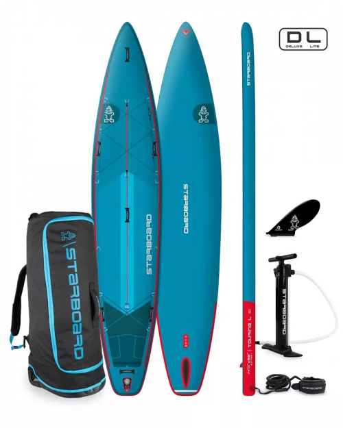 sapbord_naduvnoy_starboard_touring_l_deluxe_lite_14_0_kh32_kh6_2024_2025_detail.png