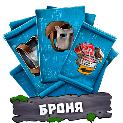 tdqz4TP.png