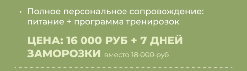 vfrcbvev.png