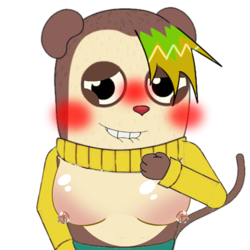 BEZ-NAZVANIY706_20250805150451.png