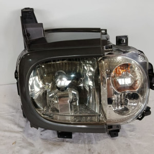 FARA-26010-4V00A-RL-BNZ11-1