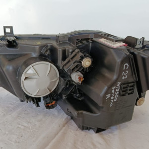 FARA-26010-5TF5A-RL-C27-4