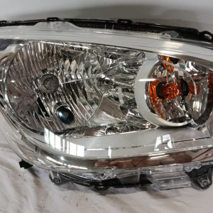 FARA-26010-6A02F-RL-B21W-1