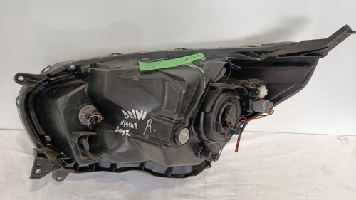 FARA-26010-6A02F-RL-B21W-3.jpg