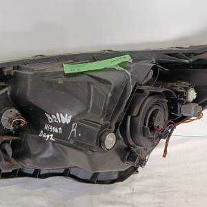 FARA-26010-6A02F-RL-B21W-3