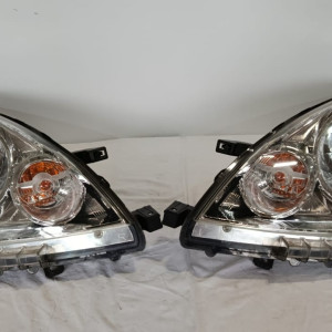 FARA-26010-8Y22B-RL-E11-1