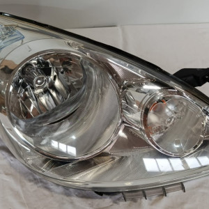 FARA-26010-8Y22B-RL-E11-2