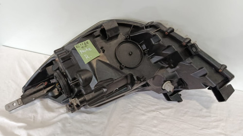FARA-26010-8Y22B-RL-E11-3.jpg