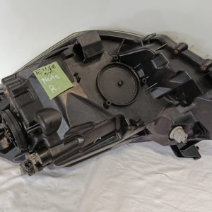 FARA-26010-8Y22B-RL-E11-3
