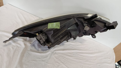 FARA-26010-8Y22B-RL-E11-5.jpg
