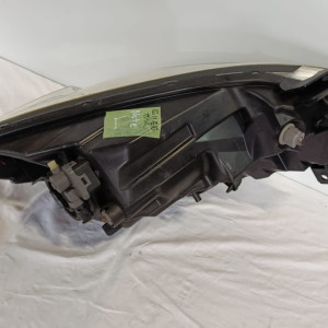 FARA-26010-8Y22B-RL-E11-5