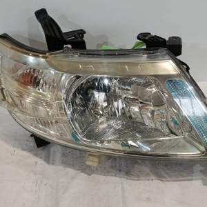FARA-26010-CY000-RL-C25-1