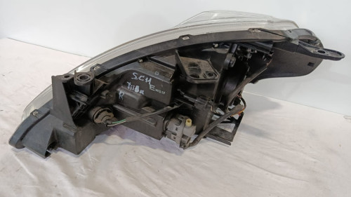 FARA-26010-ED025-RL-C11-2.jpg