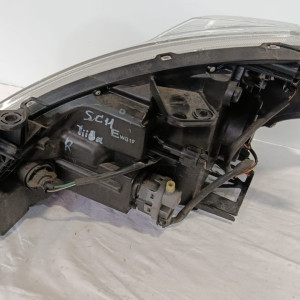 FARA-26010-ED025-RL-C11-2