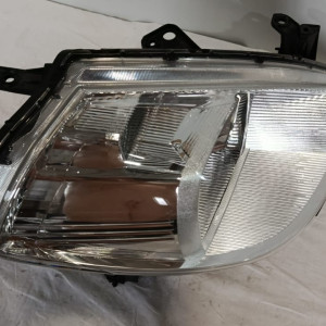 FARA-26010-ED025-RL-C11-3