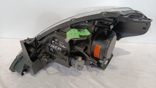 FARA-26010-ED025RL-C11-2-1.jpg