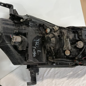 FARA-26010-EJ21A-RL-Y50-2