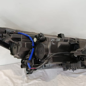 FARA-26060-5SK5B-RL-ZEI-3