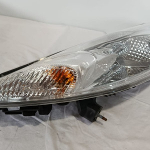 FARA-26120-1KL0B-RL-YF15-2