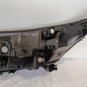 FARA-33100-TLA-J01-RL-CR-V-WR-1