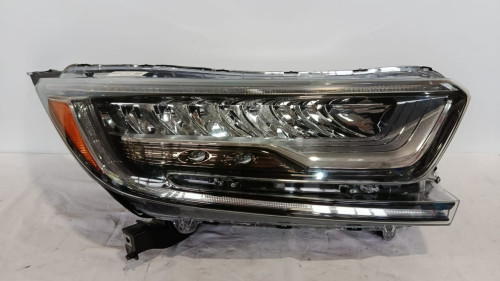 FARA-33100-TLA-J01-RL-CR-V-WR-3.jpg