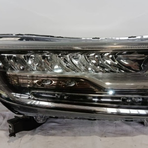 FARA-33100-TLA-J01-RL-CR-V-WR-3