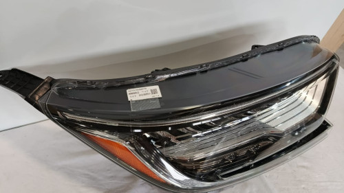 FARA-33100-TLA-J01-RL-CR-V-WR-4.jpg