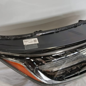 FARA-33100-TLA-J01-RL-CR-V-WR-4