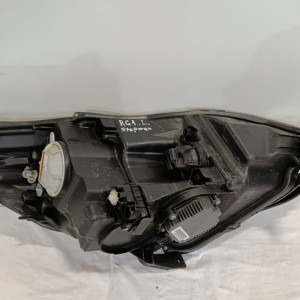 FARA-33151-SLJ-J51-RL-RG1-4