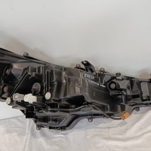 FARA-81106-12G90-RL-ZWE124-1