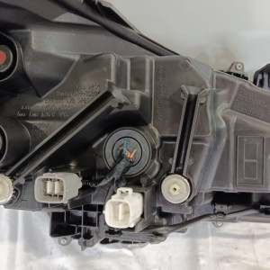 FARA-81106-12G90-RL-ZWE124-2