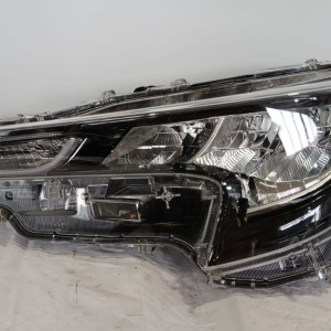 FARA-81106-12G90-RL-ZWE124-3