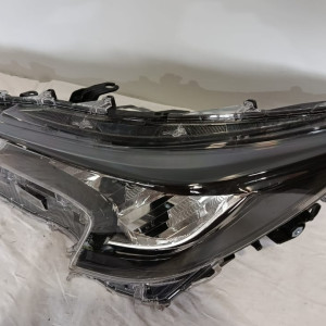 FARA-81106-12G90-RL-ZWE124-4