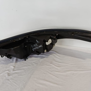 FARA-81110-10890-RL-ZYX10-2