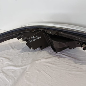 FARA-81110-10890-RL-ZYX10-4