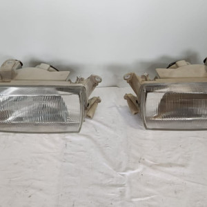 FARA-81110-16580-RL-EL51-1