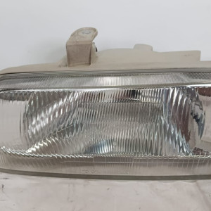FARA-81110-16580-RL-EL51-2