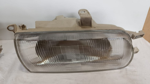 FARA-81110-16580-RL-EL51-3.jpg