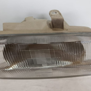 FARA-81110-16580-RL-EL51-3