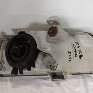 FARA-81110-16580-RL-EL51-4