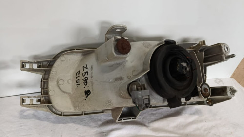 FARA-81110-16580RL-EL51-5.jpg