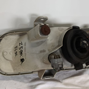 FARA-81110-16580RL-EL51-5