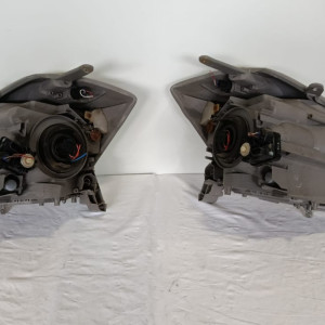 FARA-81110-B1240-RL-KGC15-4