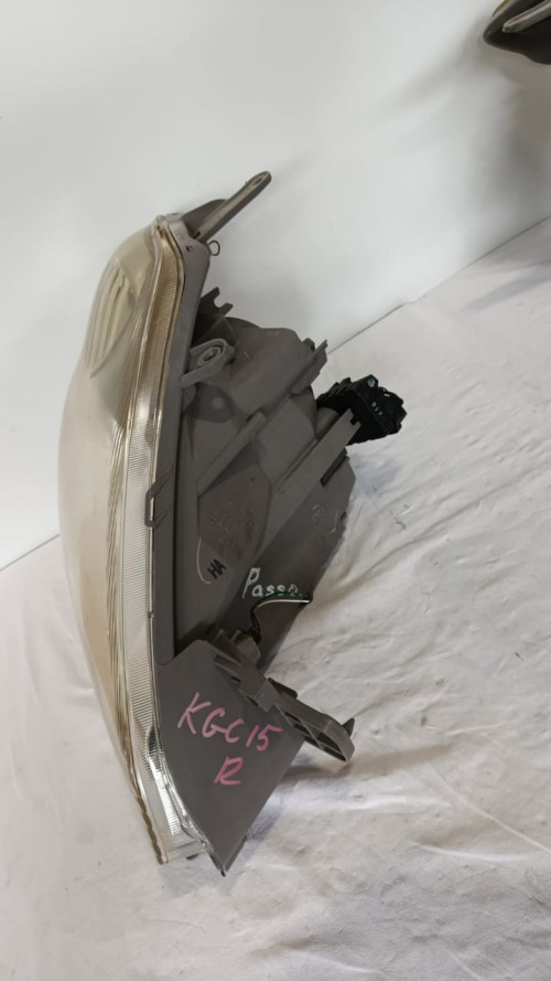 FARA-81110-B1240RL-KGC15-3.jpg