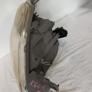FARA-81110-B1240RL-KGC15-3